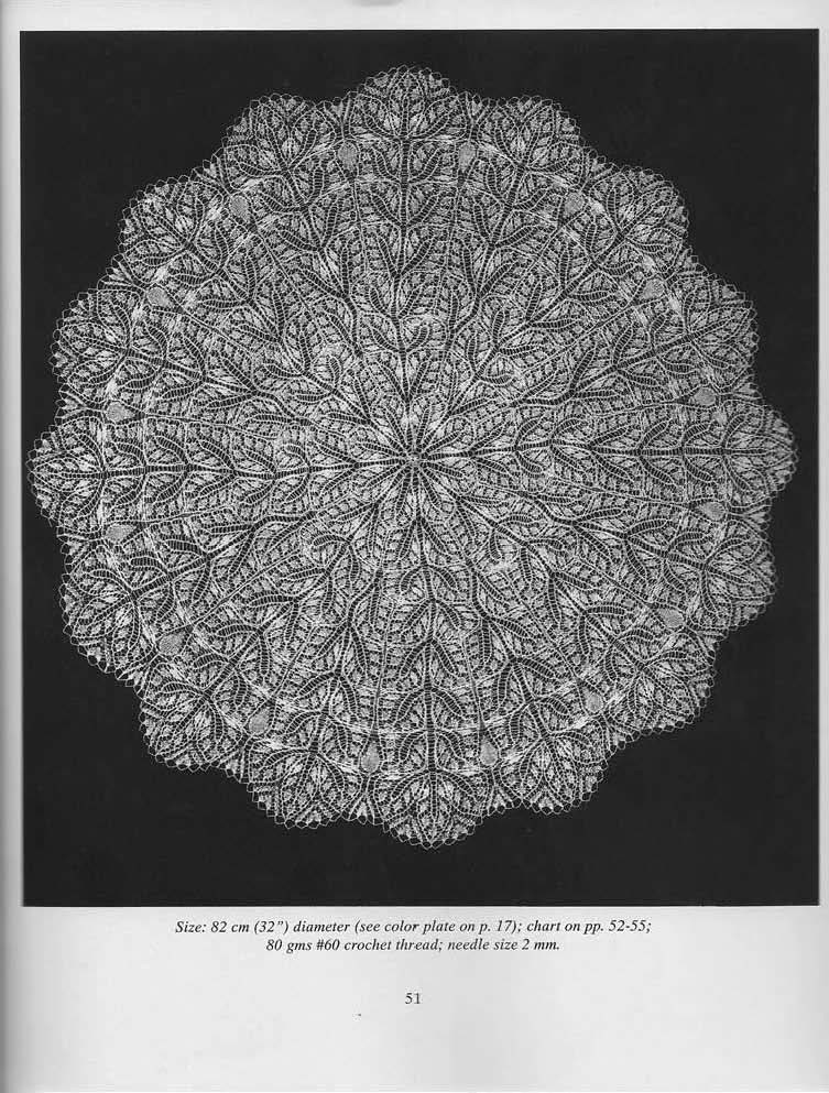 Knitted Lace Designs - 沫羽 - 沫羽編織后花園