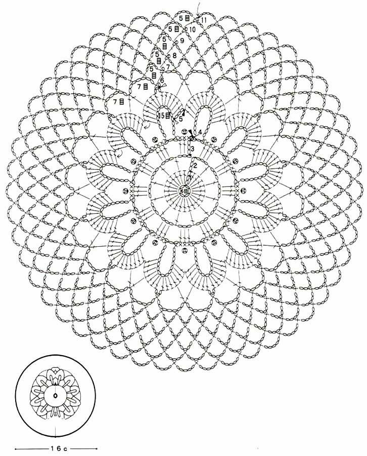 漂亮桌布 - 心路獨(dú)舞 - 愛(ài)自然 愛(ài)生活  愛(ài)美麗