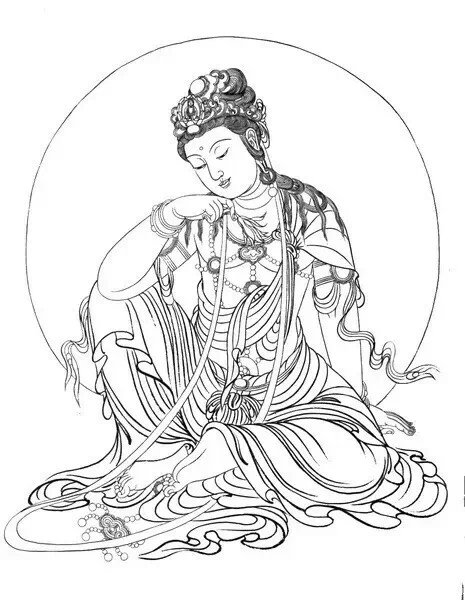 5天降血壓——升、降血壓偏方 - 笑面狼 - 笑面狼歡迎朋友來做客！