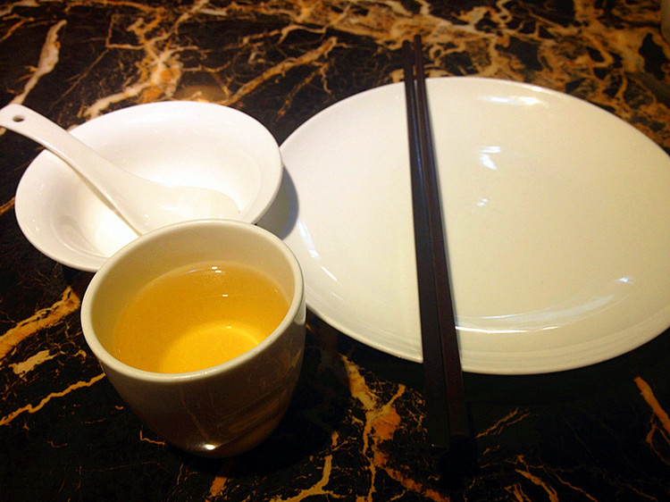 老大房鮮肉月餅--孝敬媽媽 - 周太靚湯 - 周太靚湯