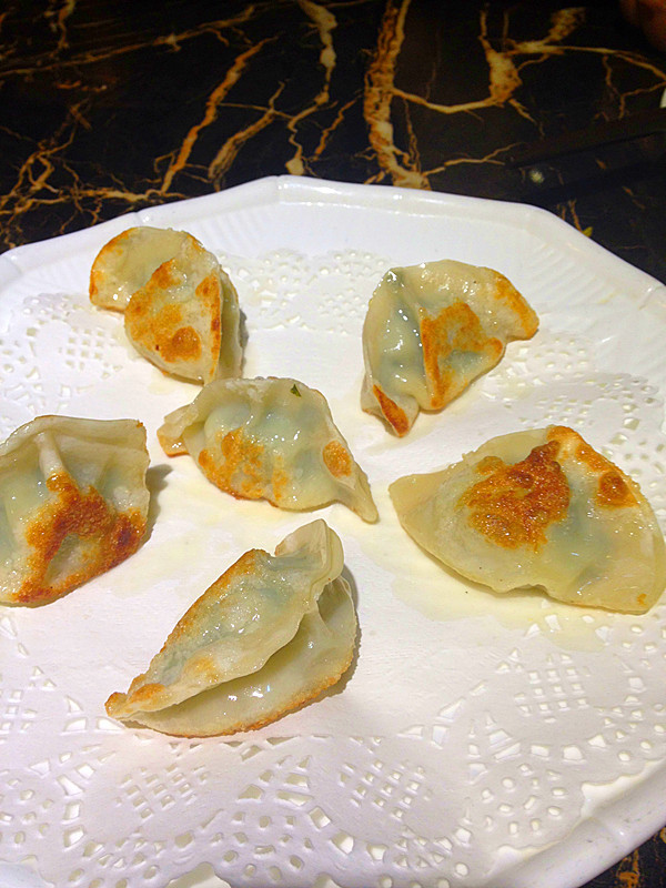 老大房鮮肉月餅--孝敬媽媽 - 周太靚湯 - 周太靚湯