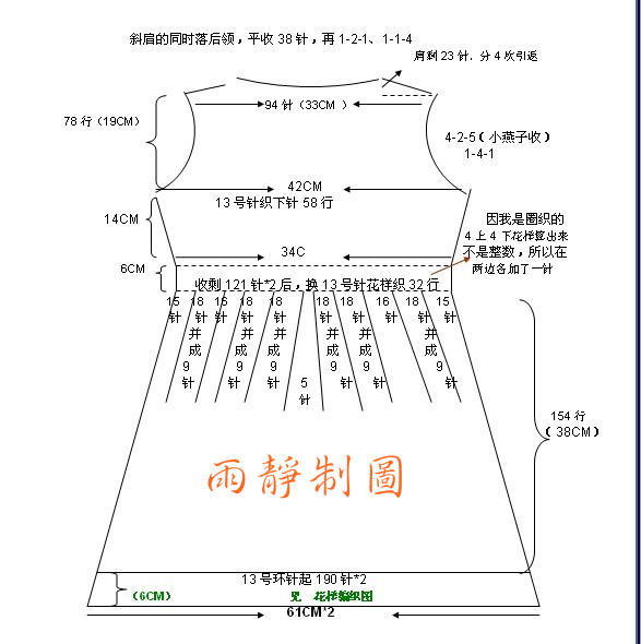 黑色絢爛——貂絨裙 - 雨靜心柔 - 午后茶吧