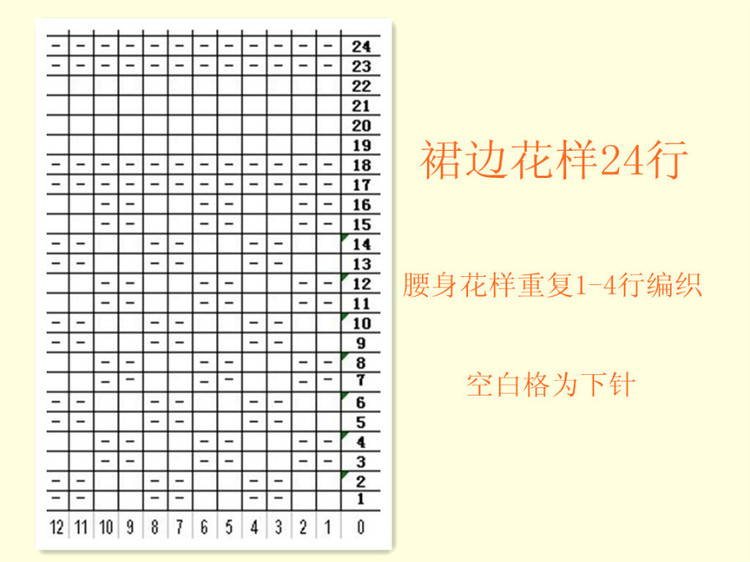 黑色絢爛——貂絨裙 - 雨靜心柔 - 午后茶吧