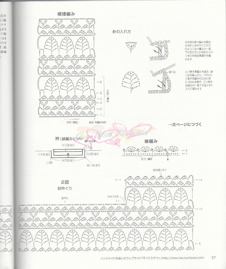 LETS KNIT SERIES 2012春夏 - vivi - vivi的博客