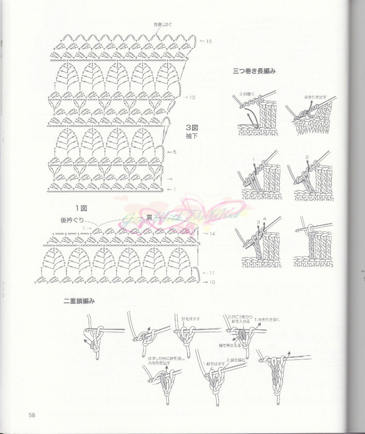 LETS KNIT SERIES 2012春夏 - vivi - vivi的博客