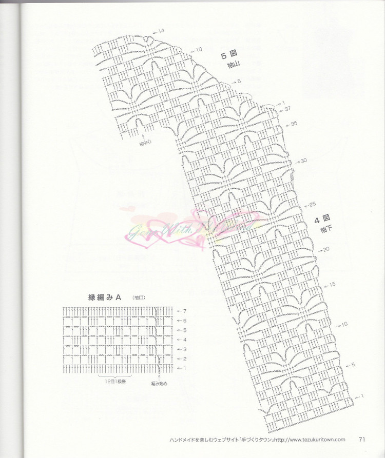 LETS KNIT SERIES 2012春夏 - vivi - vivi的博客