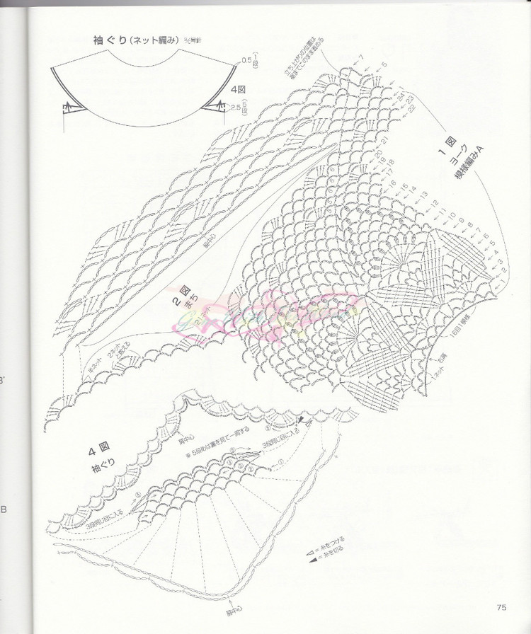 LETS KNIT SERIES 2012春夏 - vivi - vivi的博客