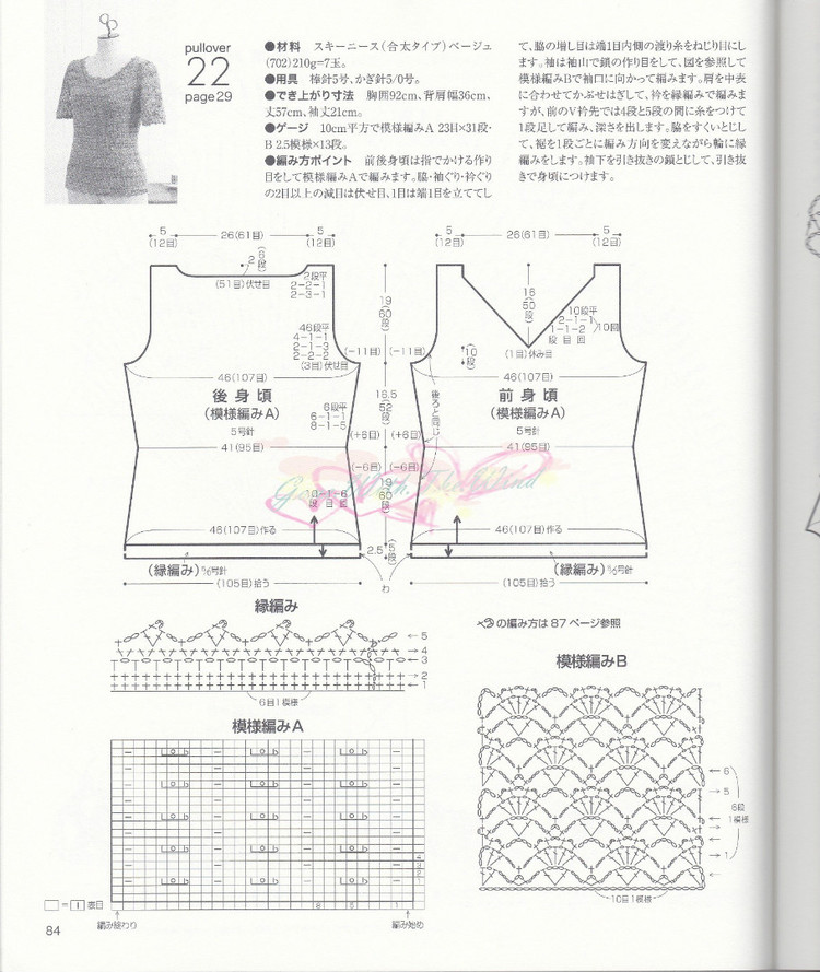 LETS KNIT SERIES 2012春夏 - vivi - vivi的博客