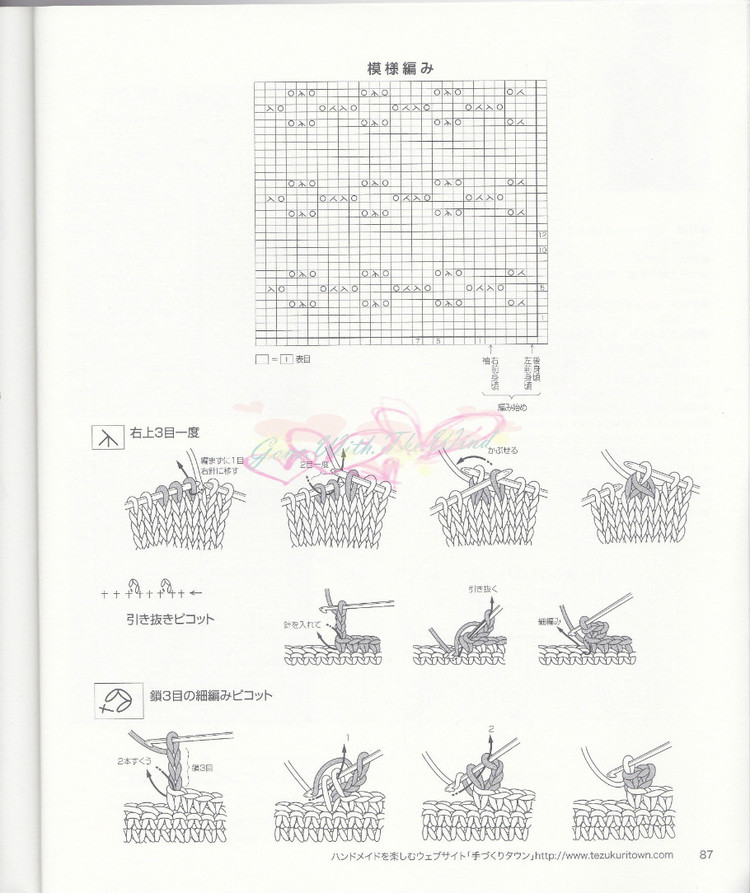 LETS KNIT SERIES 2012春夏 - vivi - vivi的博客
