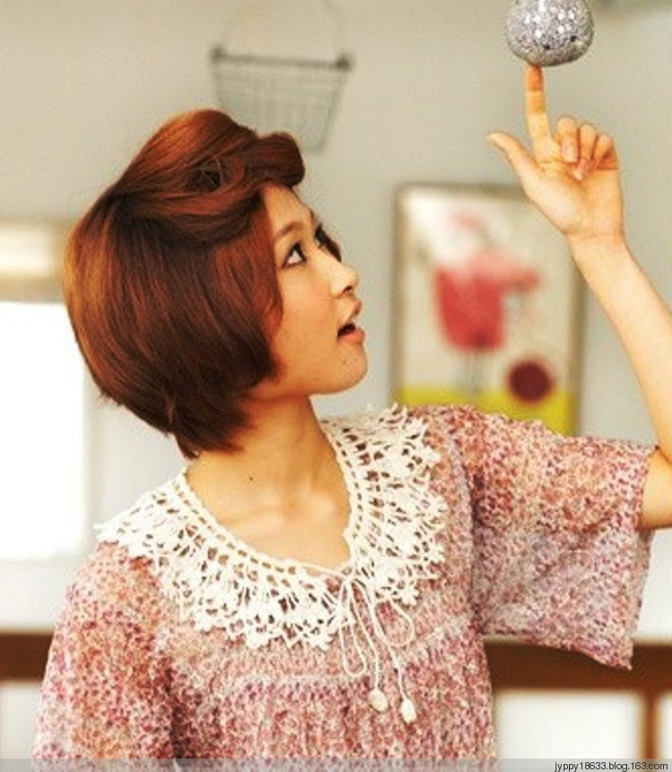 Knit Anger №3 2012 夏 - 沫羽 - 沫羽編織后花園