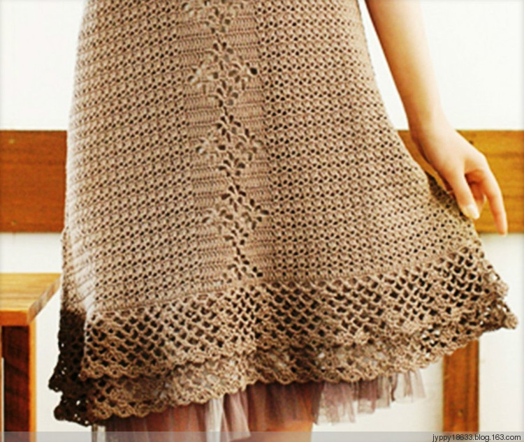 Knit Anger №3 2012 夏 - 沫羽 - 沫羽編織后花園