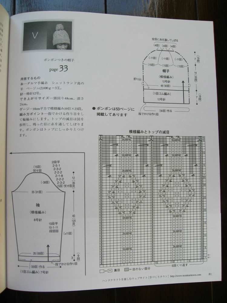 ぅテァさすぅのケェぅと小きの - cissy-xi - cissy-xi的博客