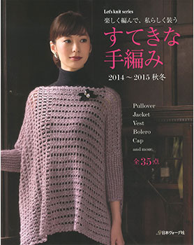 4859-0.jpg
