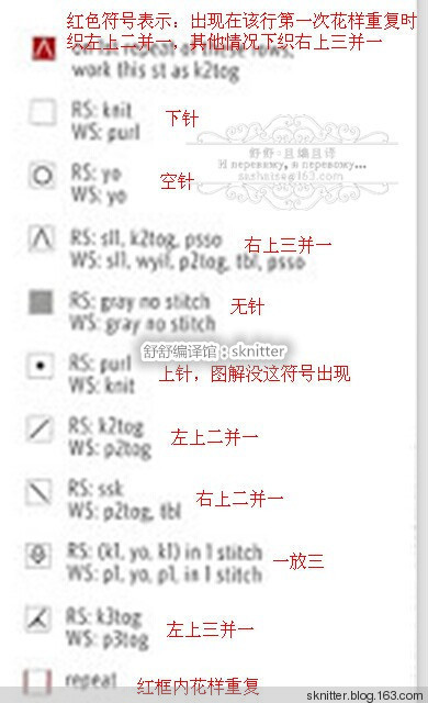 【舒舒編譯館】夕羽Camellia Dolman：羽衣?tīng)罾俳z斗篷（仙女真人秀） - sknitter - 【舒舒編譯館】