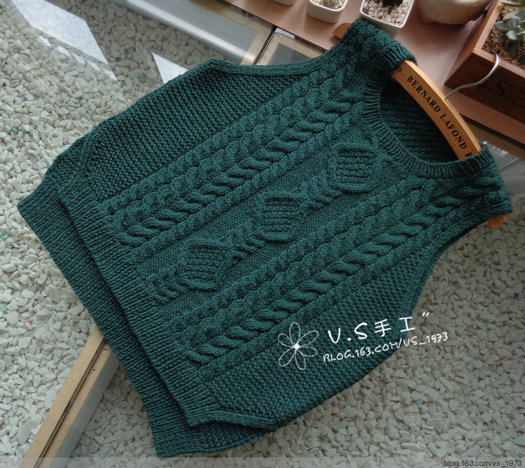 蒹葭~~~~~2015.15 - V.S - V.S