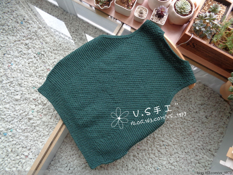 蒹葭~~~~~2015.15 - V.S - V.S