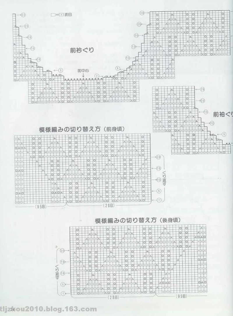 美麗魅惑志田 8期 - 紫蘇 - 紫蘇的博客