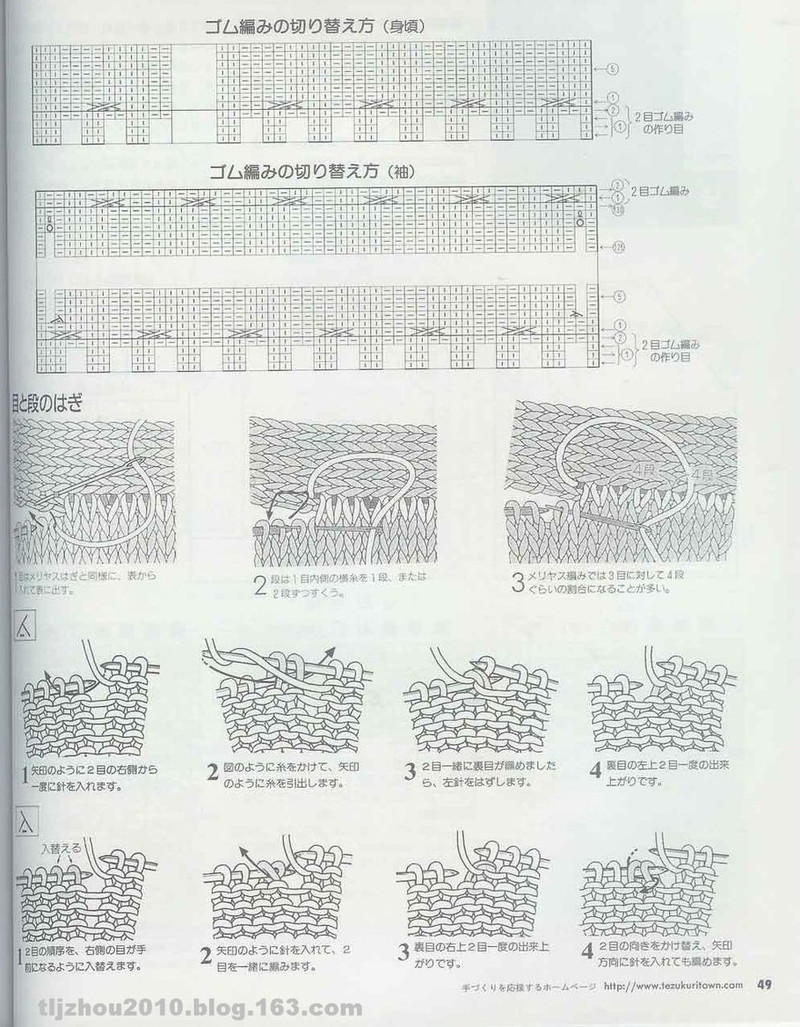 美麗魅惑志田 8期 - 紫蘇 - 紫蘇的博客