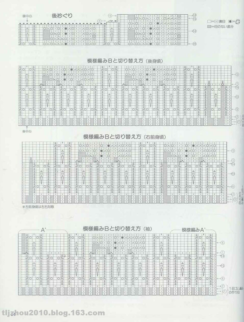 美麗魅惑志田 8期 - 紫蘇 - 紫蘇的博客