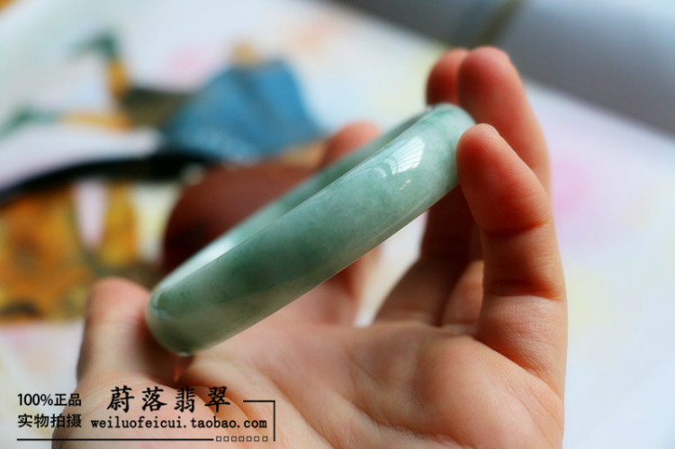 蔚落翡翠店開張，優(yōu)惠多多 - 蔚落 - 蔚落1993的博客