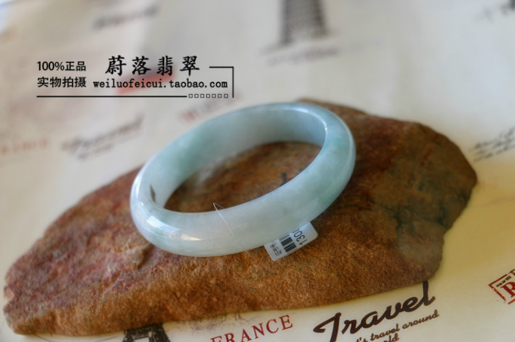 蔚落翡翠店開張，優(yōu)惠多多 - 蔚落 - 蔚落1993的博客