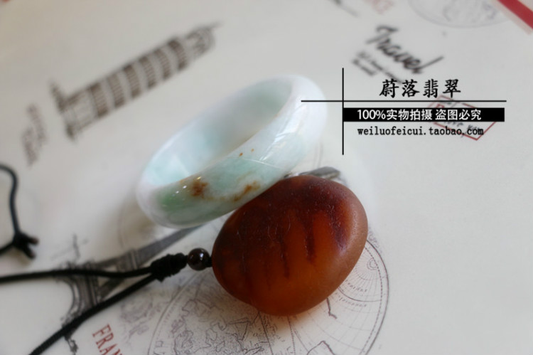 蔚落翡翠店開張，優(yōu)惠多多 - 蔚落 - 蔚落1993的博客