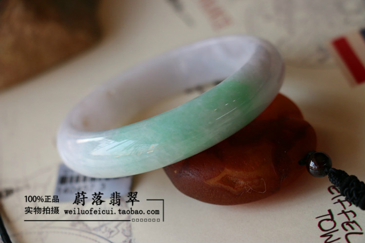 蔚落翡翠店開張，優(yōu)惠多多 - 蔚落 - 蔚落1993的博客