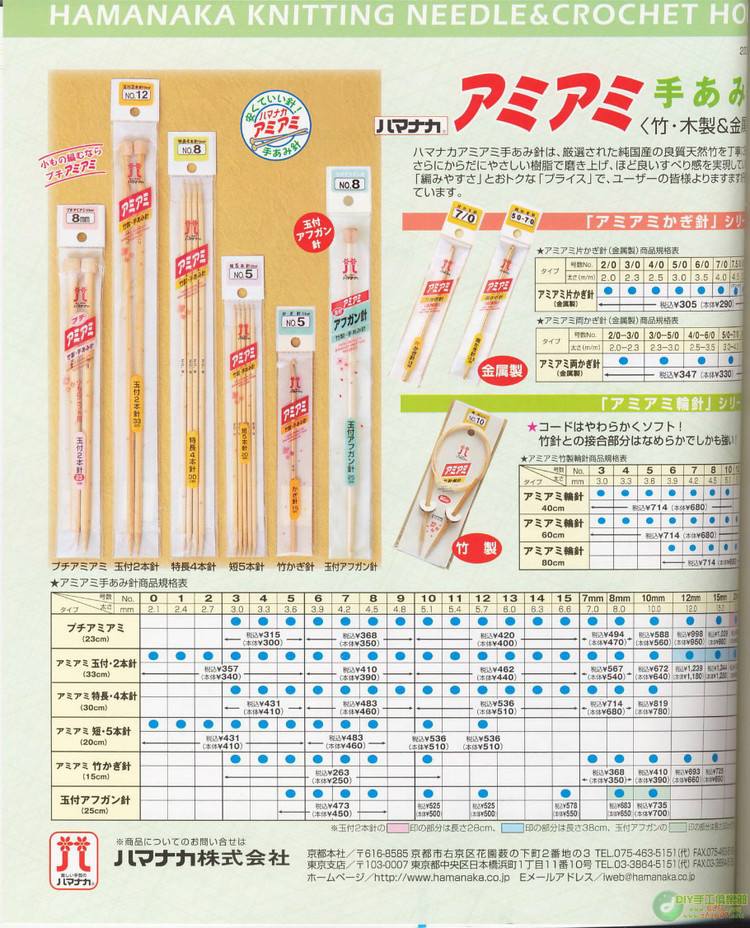 嶋田俊之北歐編織小物 - cissy-xi - cissy-xi的博客