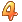 57635-6.gif