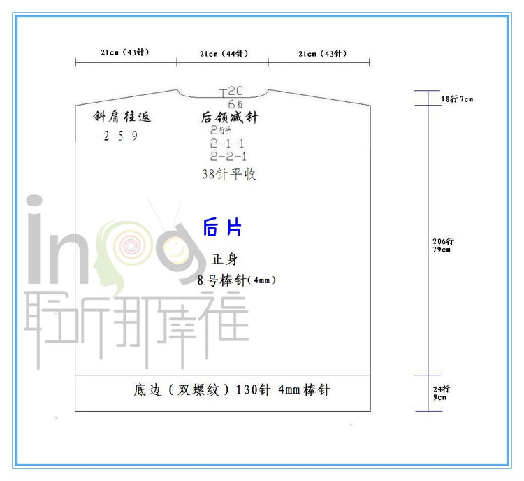 夏洛不煩惱 - 聆聽(tīng)那幸福^~^蝴蝶 - 聆聽(tīng)那幸福