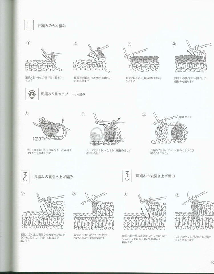 霞裾仙珮。姑射神人風露態(tài) - choiyoba - 卑塵    縷