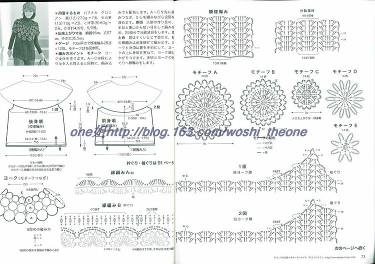 霞裾仙珮。姑射神人風露態(tài) - choiyoba - 卑塵    縷