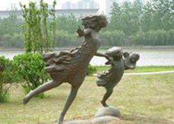 8981-9.jpg