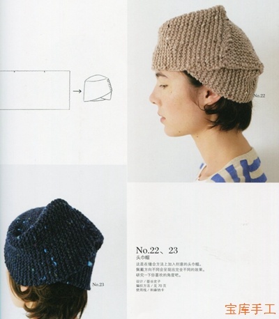 22503-15.jpg