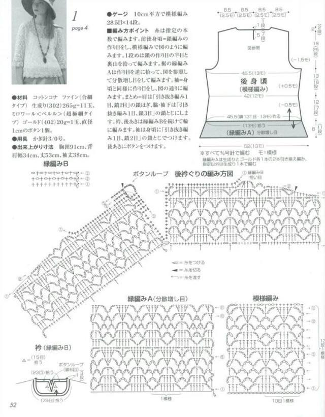 桃花笑（1607） - 娥眉月 - 眉梢的陽光