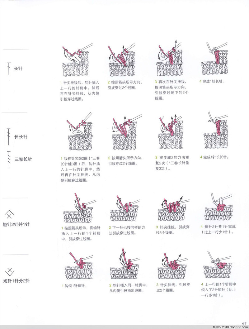 Asahi Original. Flower Doily 2014 - 紫蘇 - 紫蘇的博客
