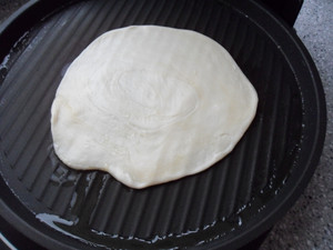 2011年09月04日 - 霞子 - 豬豬的樂園