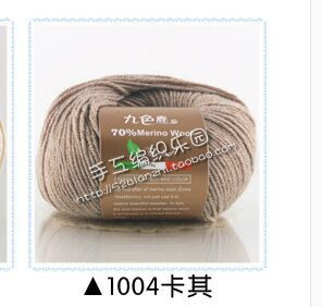 女孩打底、外穿提花毛衣（新手視頻） - 明月的棒針?biāo)囆g(shù) - 明月的棒針?biāo)囆g(shù)