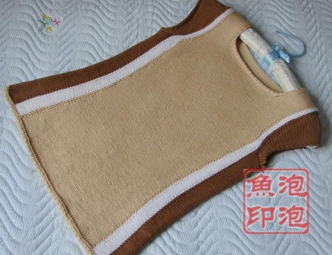 編緣集體活動*2009.06*結(jié)束 - angel_eye  - 暮雪晴朝