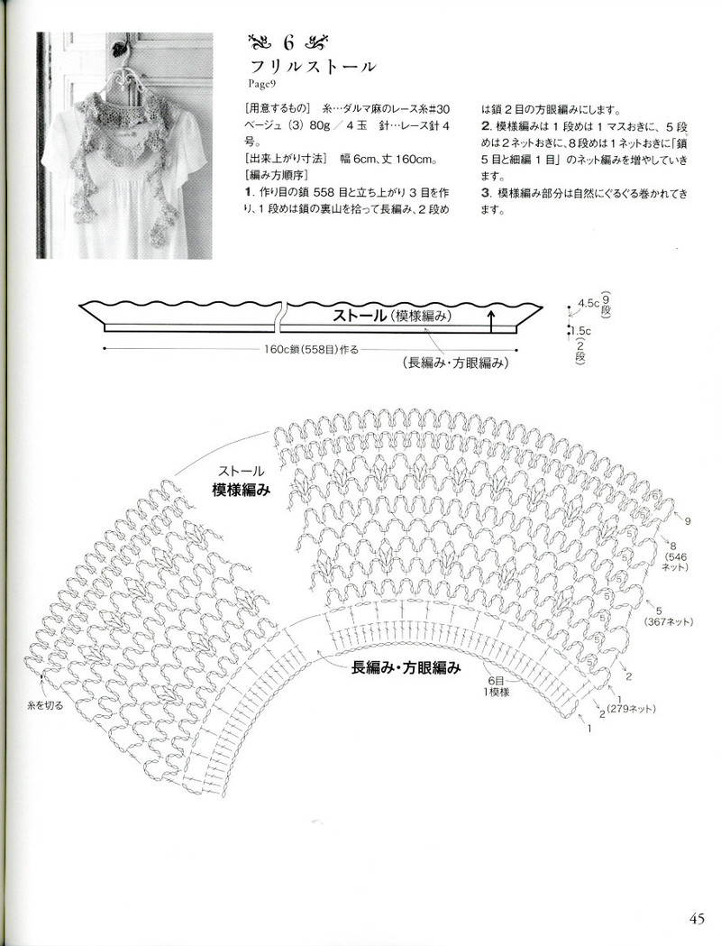 LKS NV 70174 2013 - 紫蘇 - 紫蘇的博客