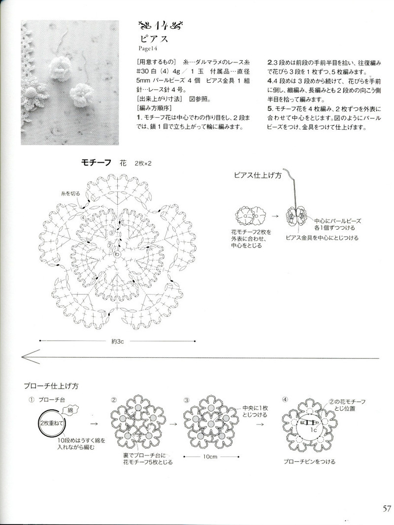 LKS NV 70174 2013 - 紫蘇 - 紫蘇的博客
