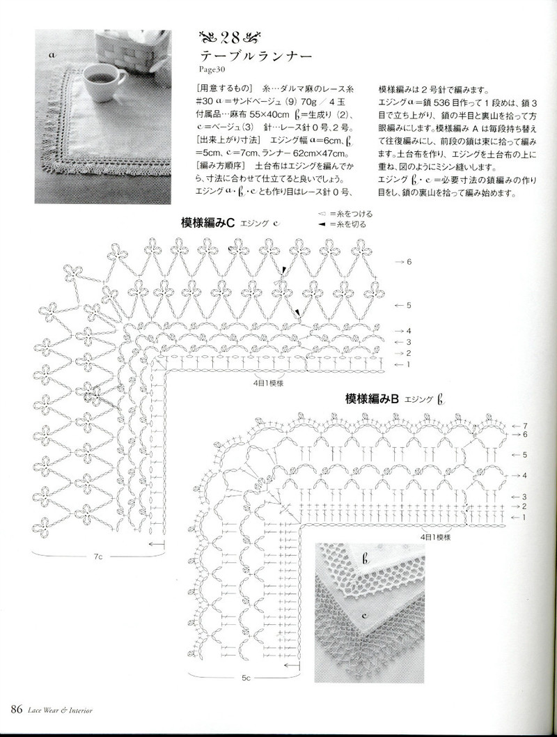 LKS NV 70174 2013 - 紫蘇 - 紫蘇的博客
