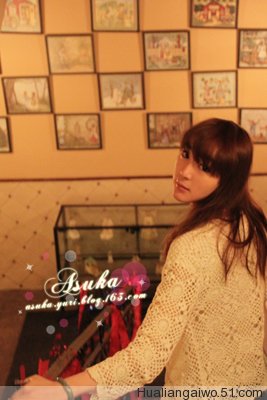 2015年02月03日 - Alice  NancY 馨兒 - Alice  NancY  馨兒的博客