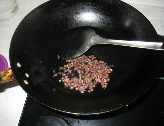 這樣腌出來(lái)的黃瓜比肉還好吃，趕緊學(xué)起來(lái)！ - 楓兒 - 楓葉ㄣ飄零