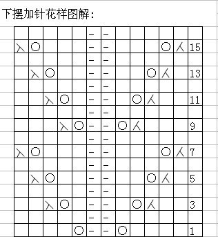特色開衫02 - choiyoba - 卑塵    縷