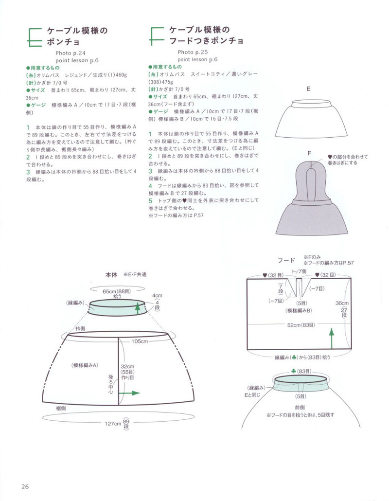 Asahi 448 - 紫蘇 - 紫蘇的博客