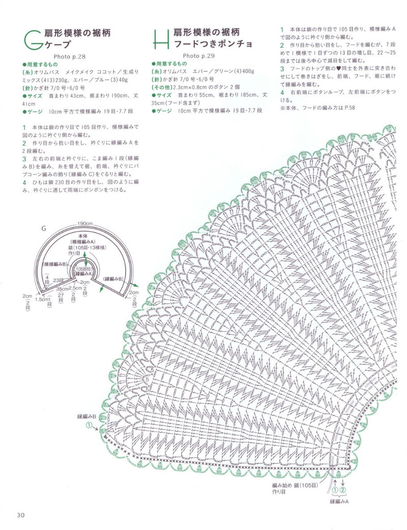 Asahi 448 - 紫蘇 - 紫蘇的博客