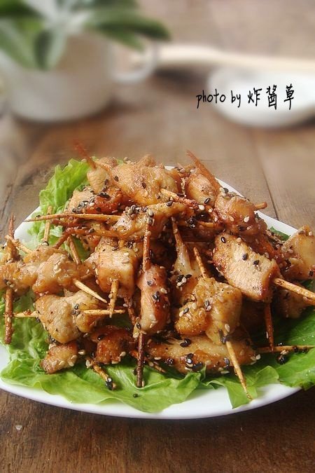 點(diǎn)擊圖片或使用鍵盤← →翻頁(yè)