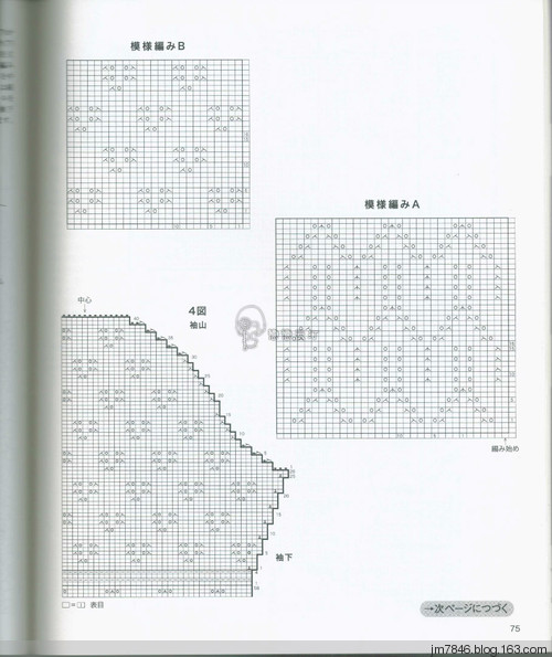 似水年華~~文藝森系寬松中長(zhǎng)款麻質(zhì)開(kāi)衫2016.21 - Malinda - Malinda的博客
