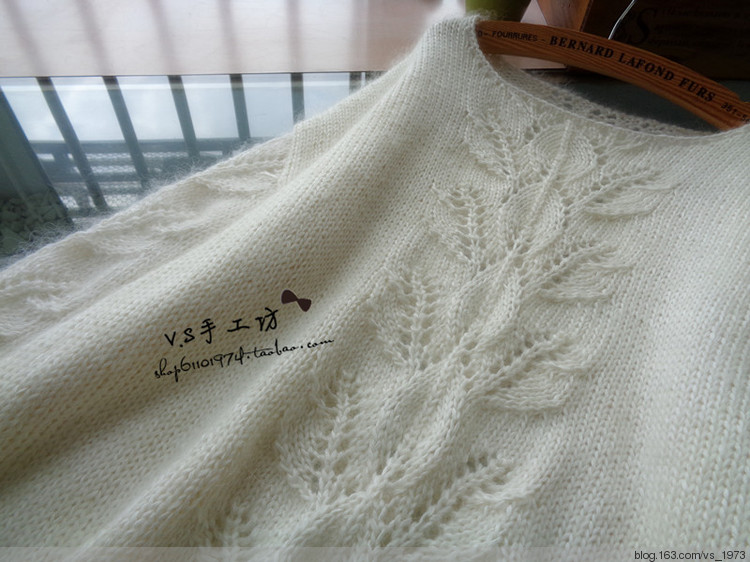 百合~~~~~2015.43 - V.S - V.S